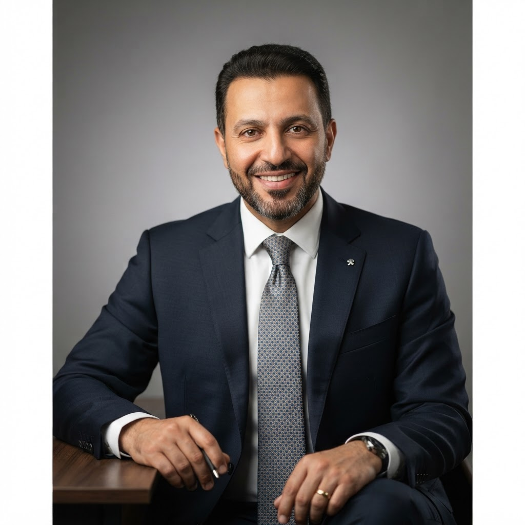 بهروز بختیاری